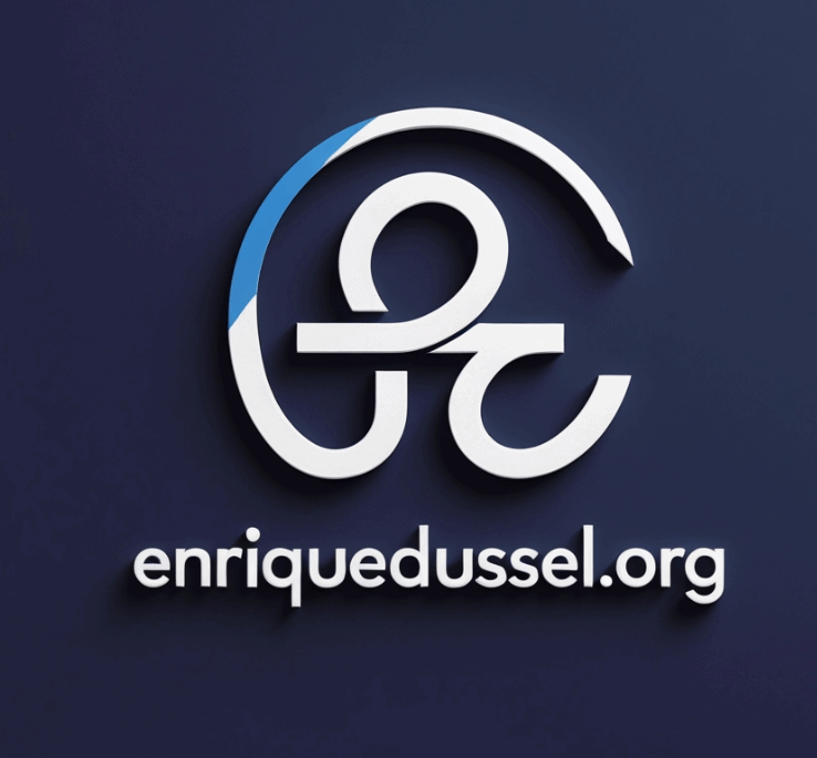 enriquedussel.org